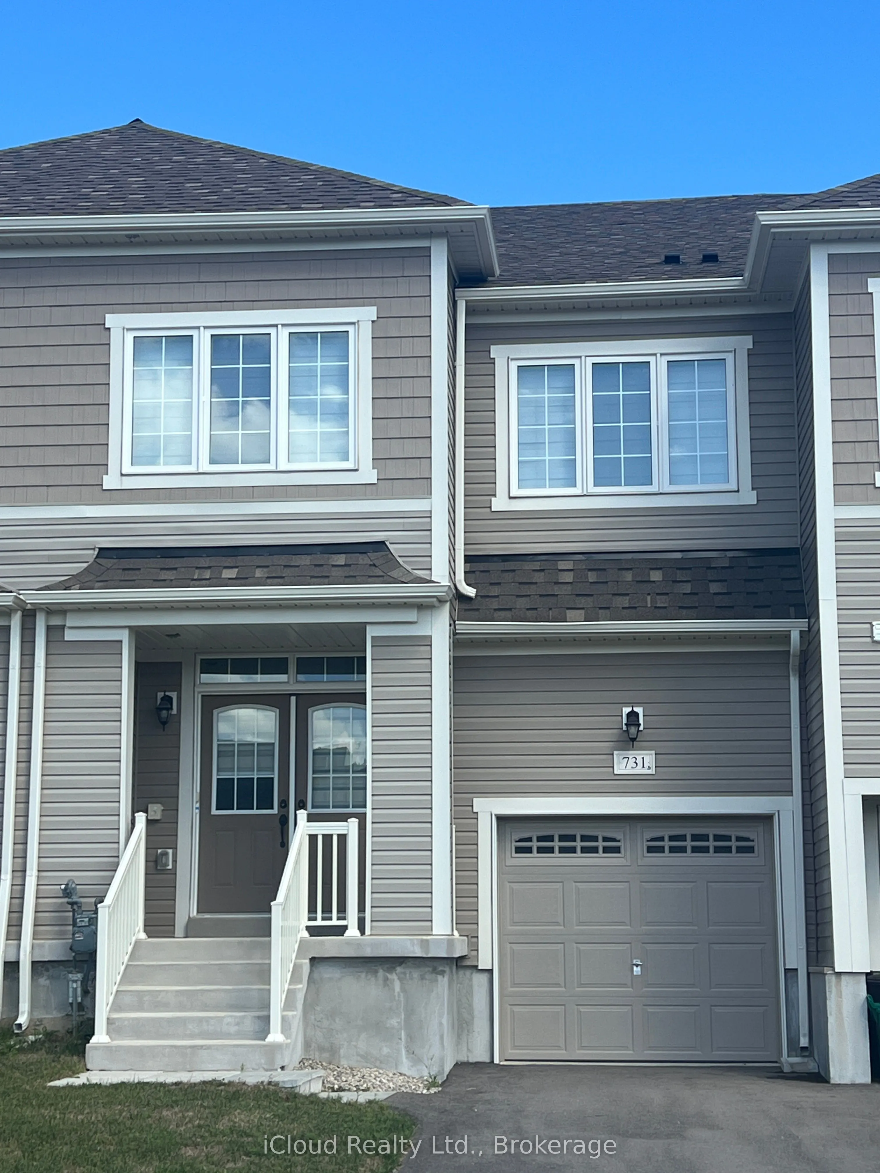 731 Potawatomi Crescent