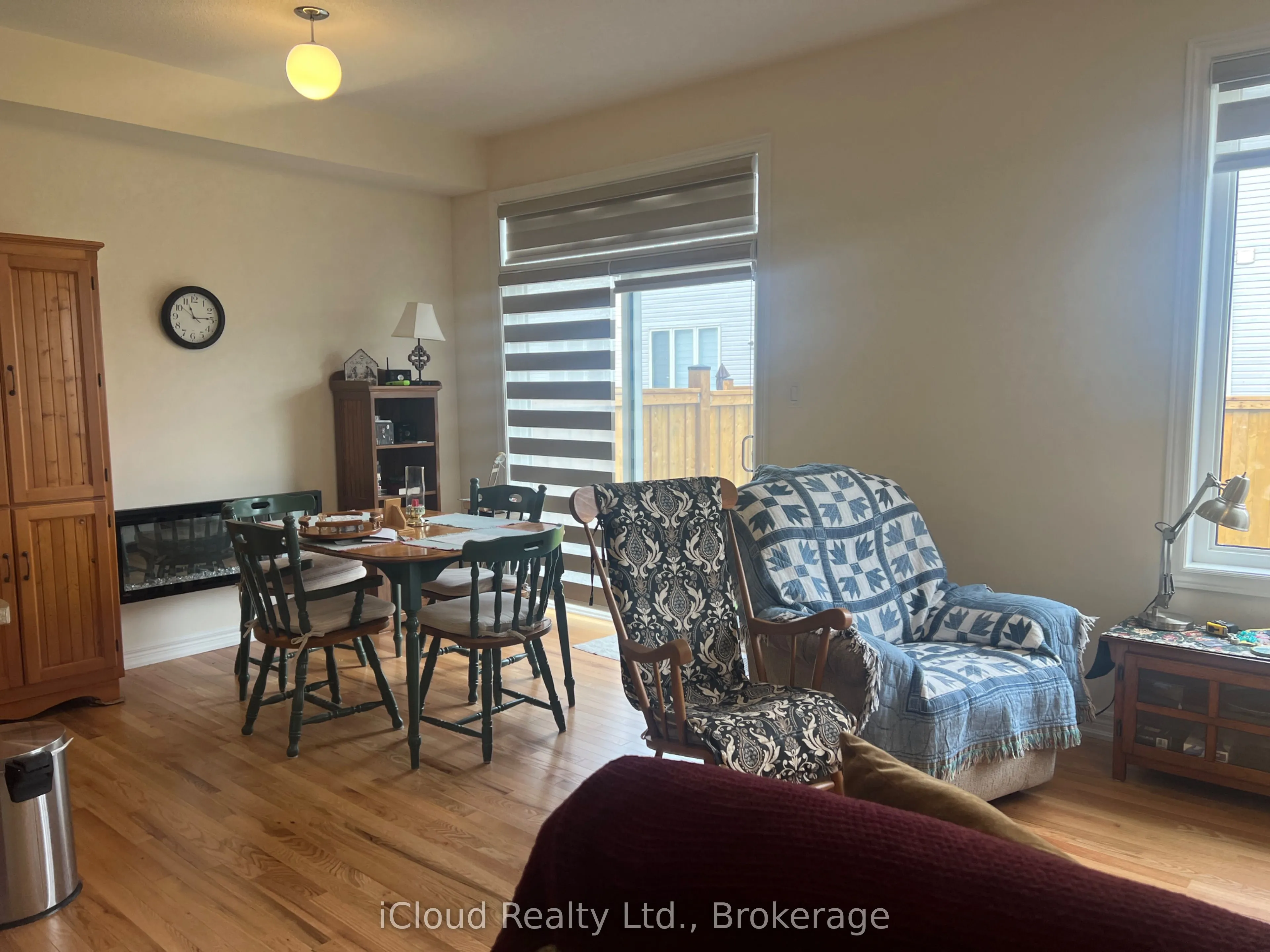 731 Potawatomi Crescent