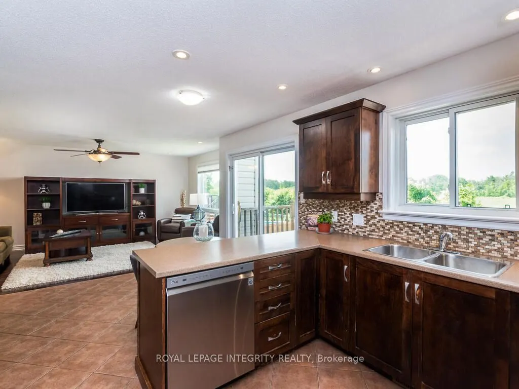 111 Comba Drive