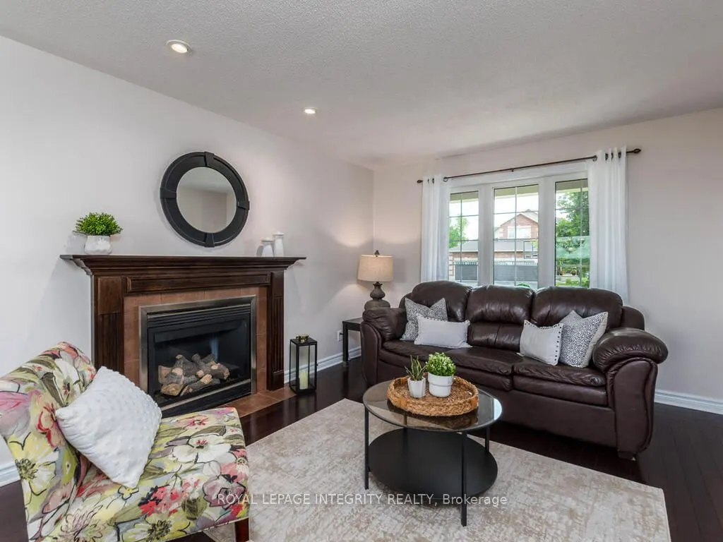 111 Comba Drive