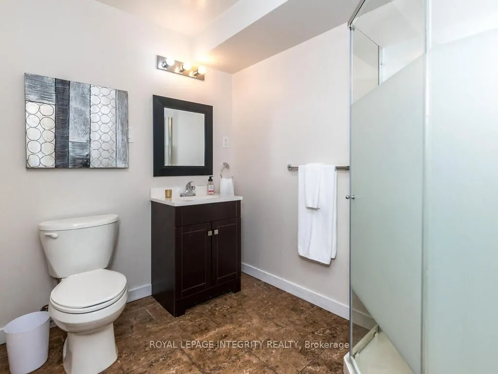 111 Comba Drive
