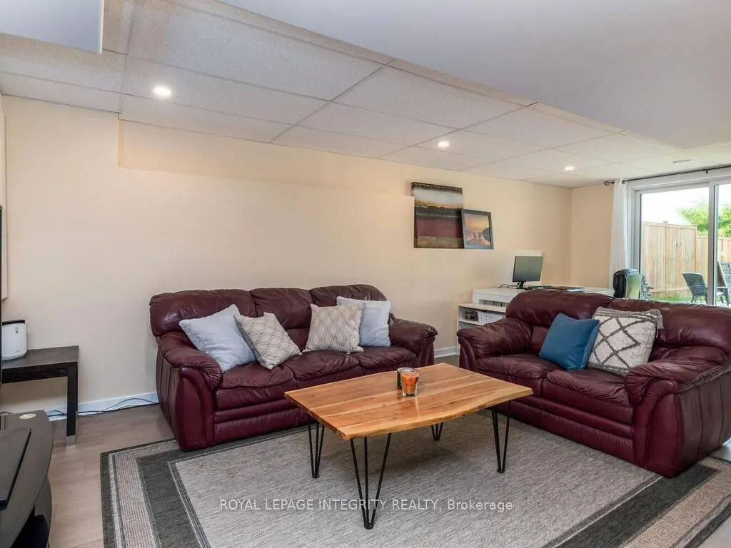 111 Comba Drive