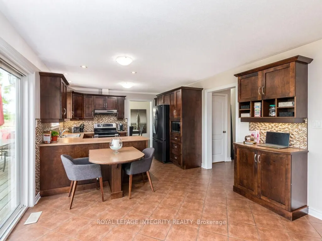 111 Comba Drive