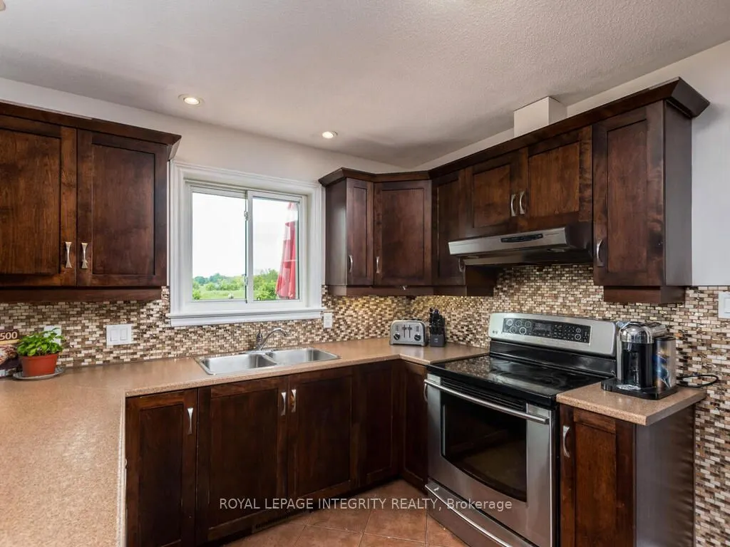 111 Comba Drive