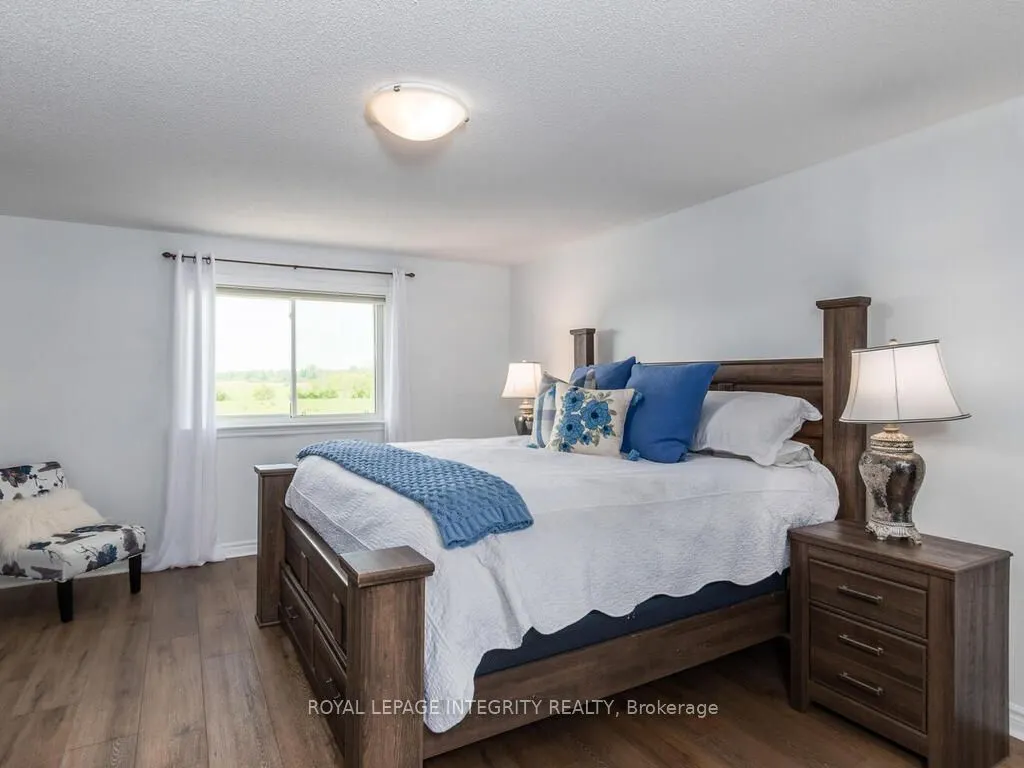 111 Comba Drive