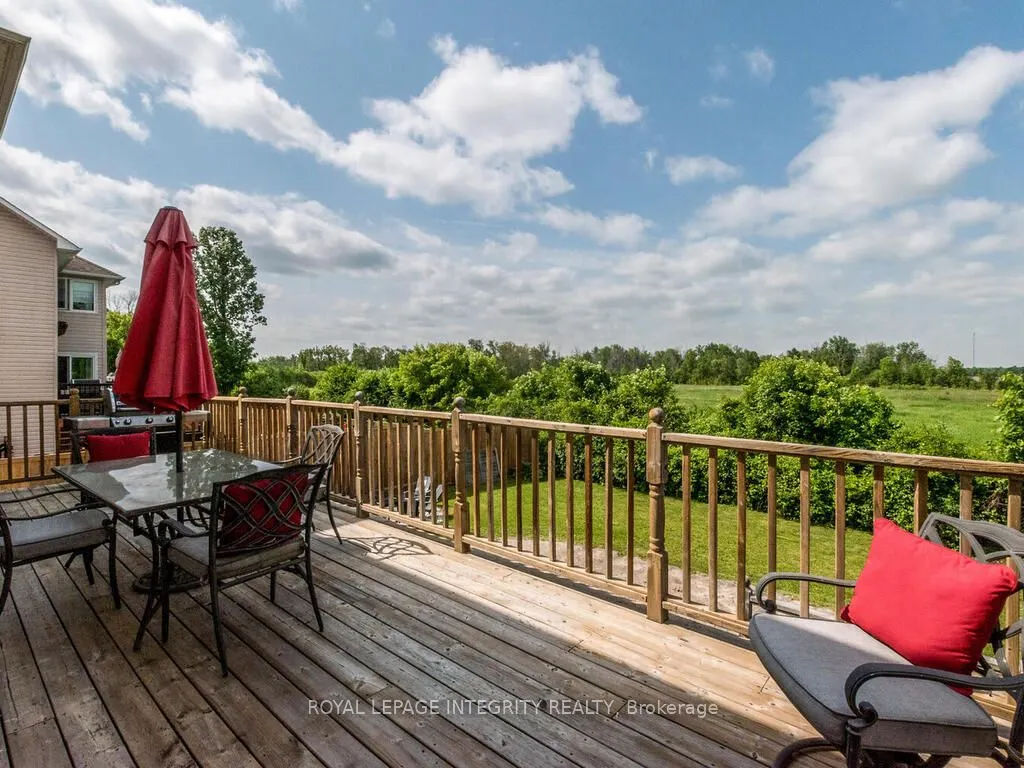 111 Comba Drive