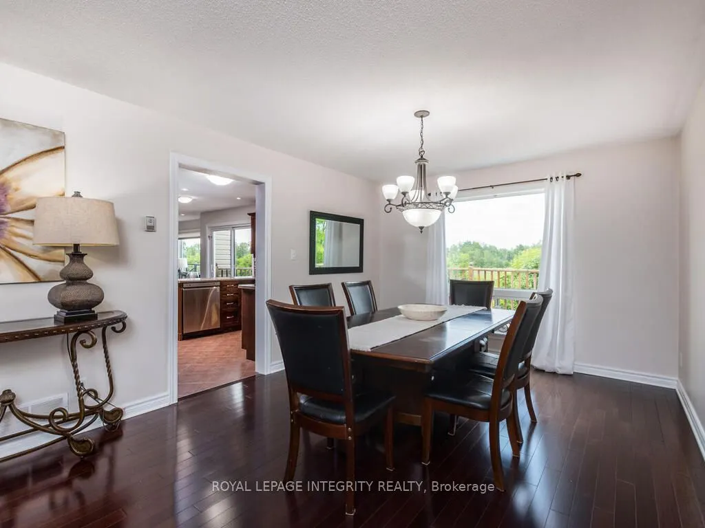 111 Comba Drive