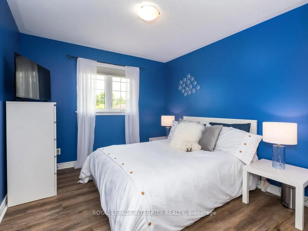 111 Comba Drive