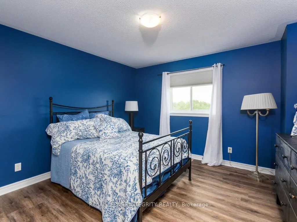 111 Comba Drive