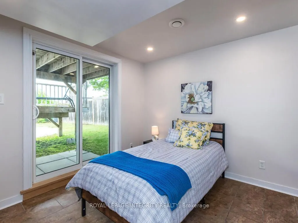 111 Comba Drive