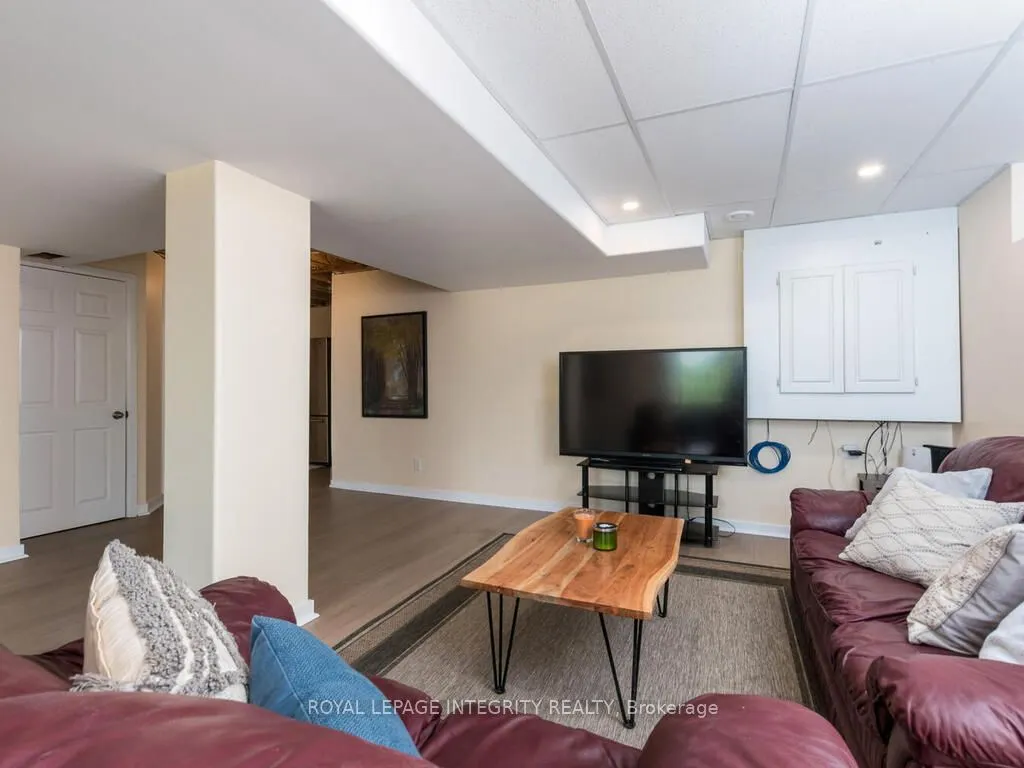 111 Comba Drive
