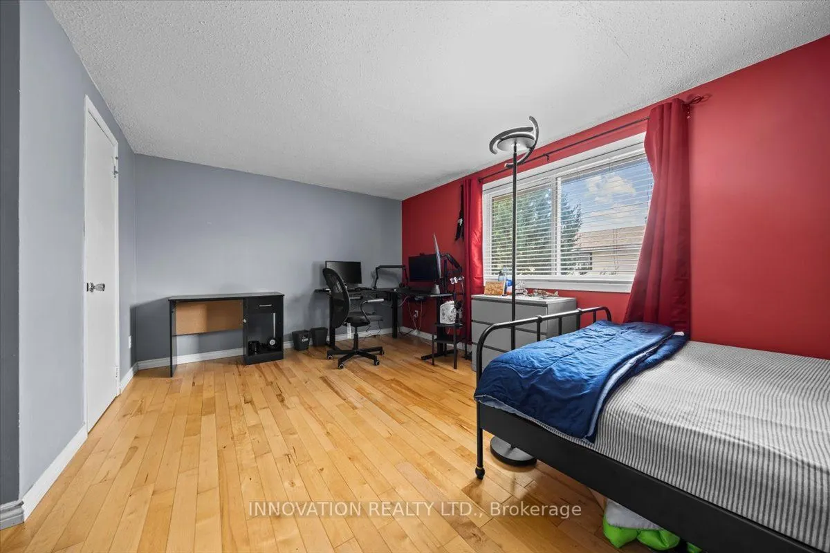 82 Stokes Crescent E, #41