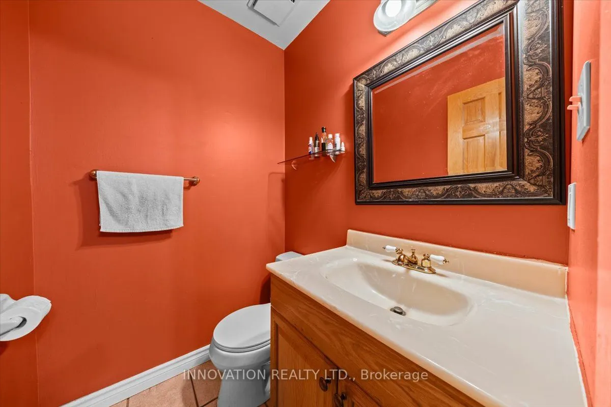 82 Stokes Crescent E, #41