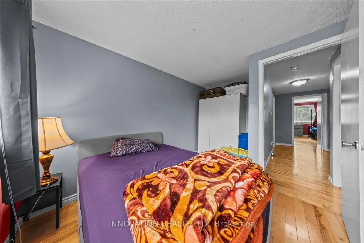 82 Stokes Crescent E, #41