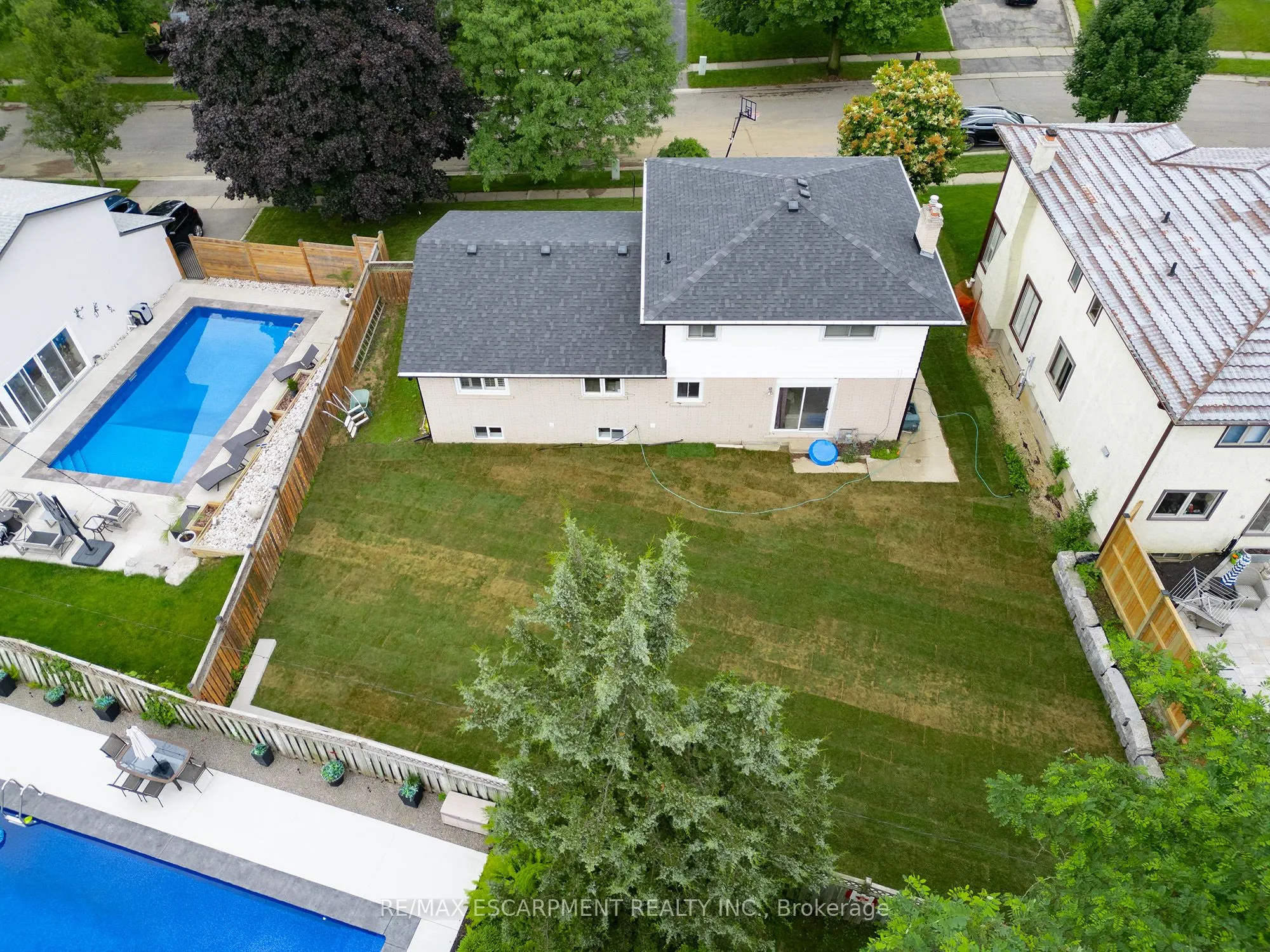 41 Westbrier Knoll