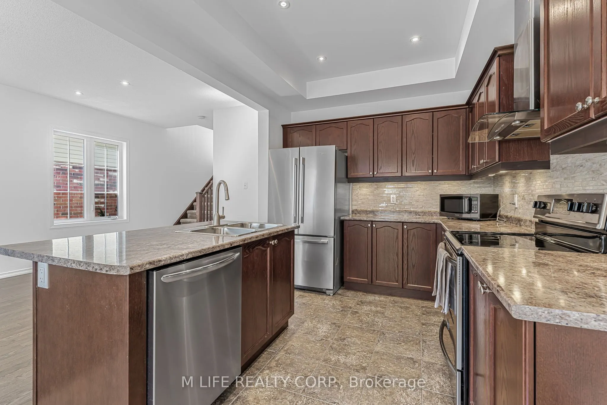 5061 Alyssa Drive