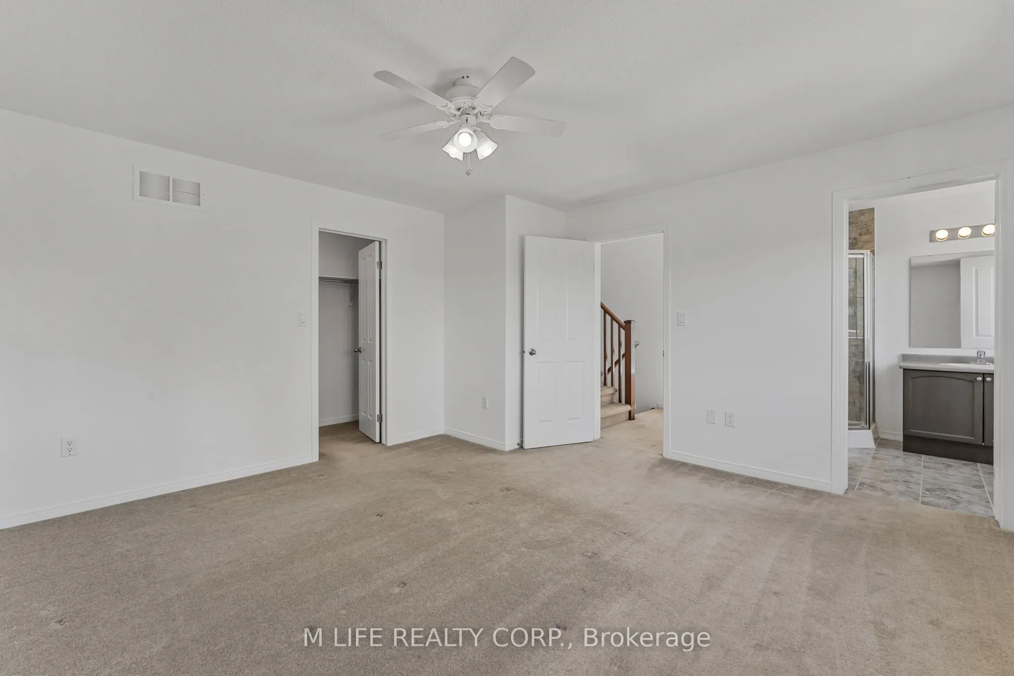 5061 Alyssa Drive