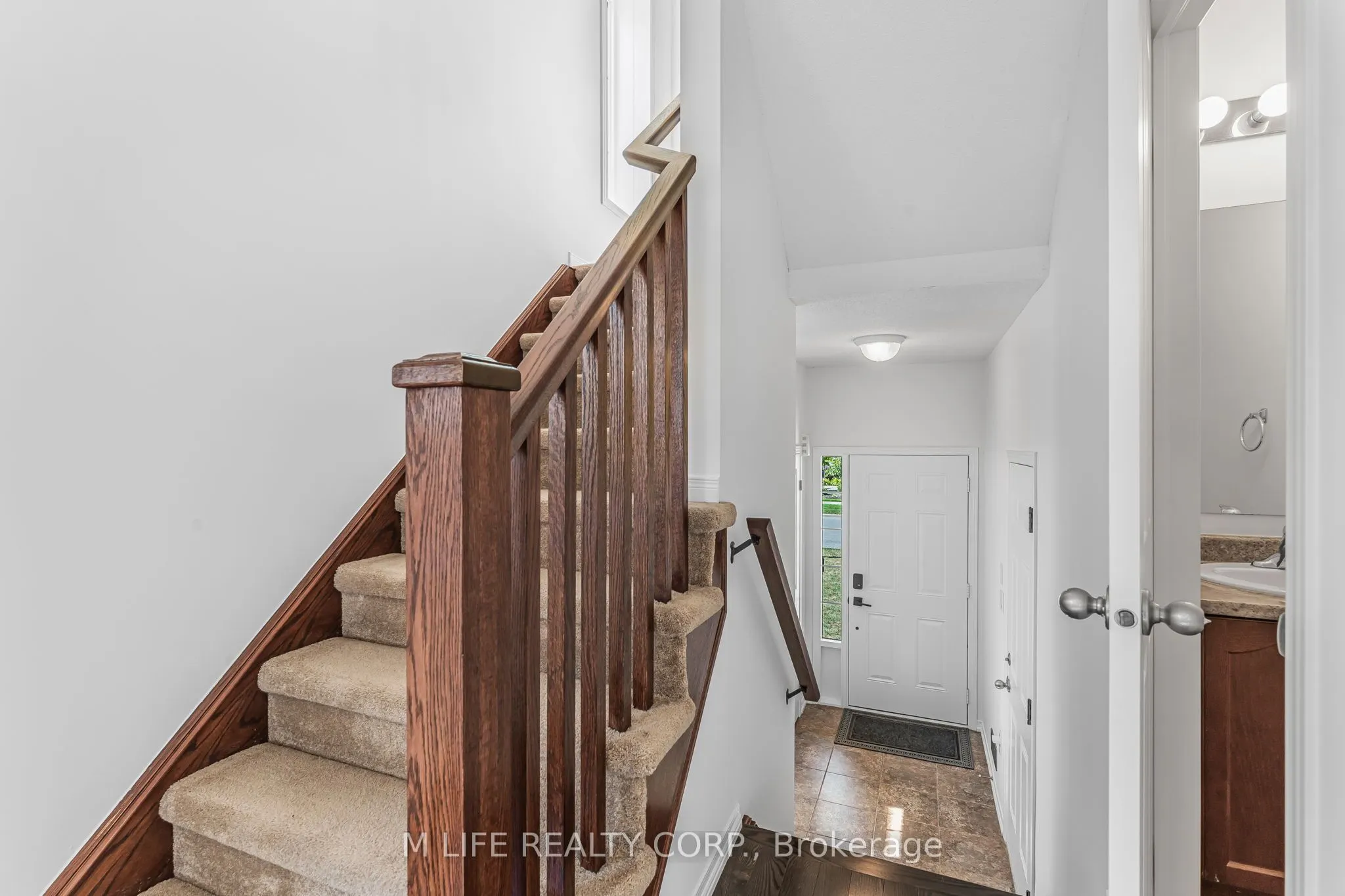 5061 Alyssa Drive