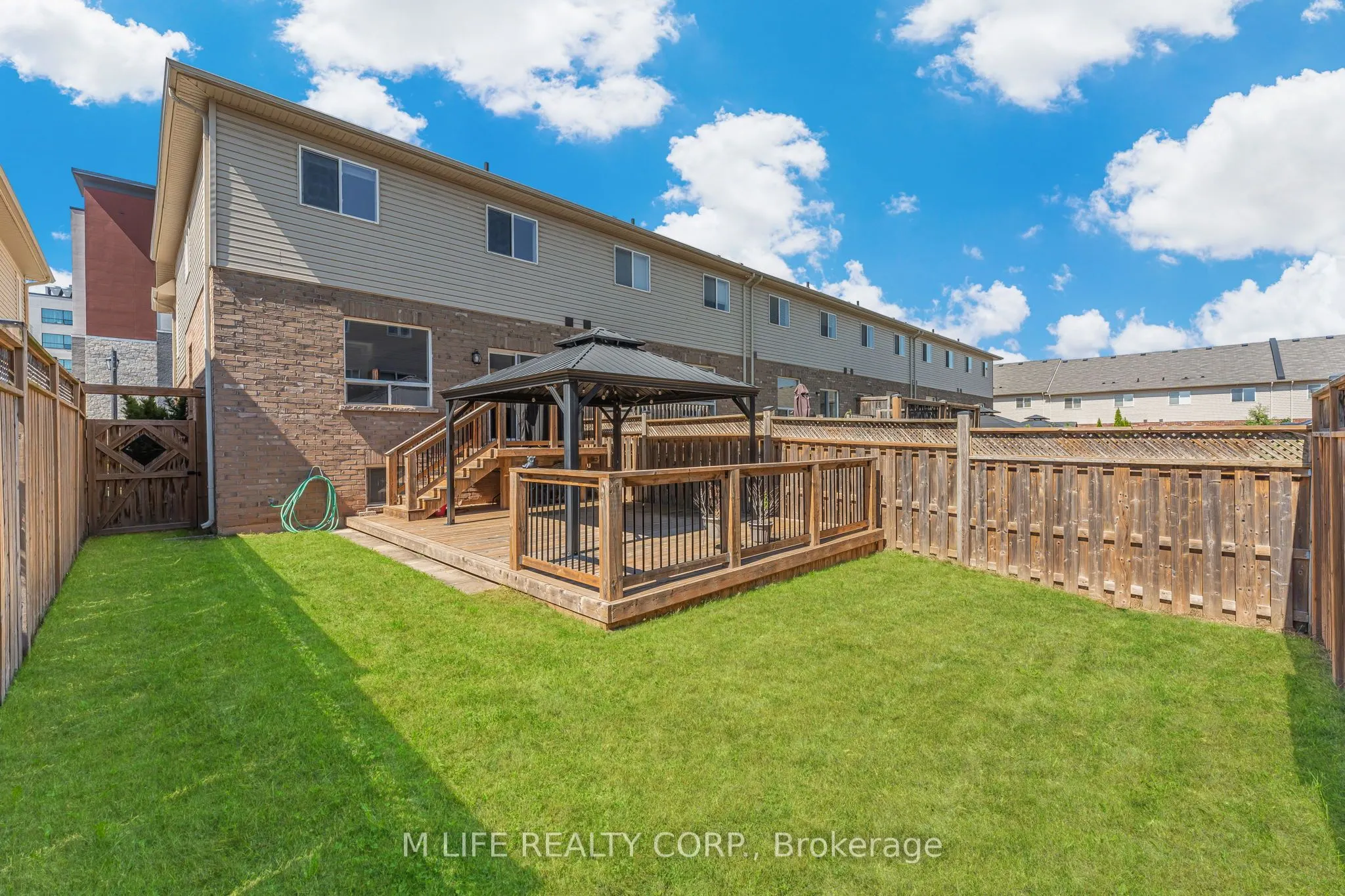 5061 Alyssa Drive