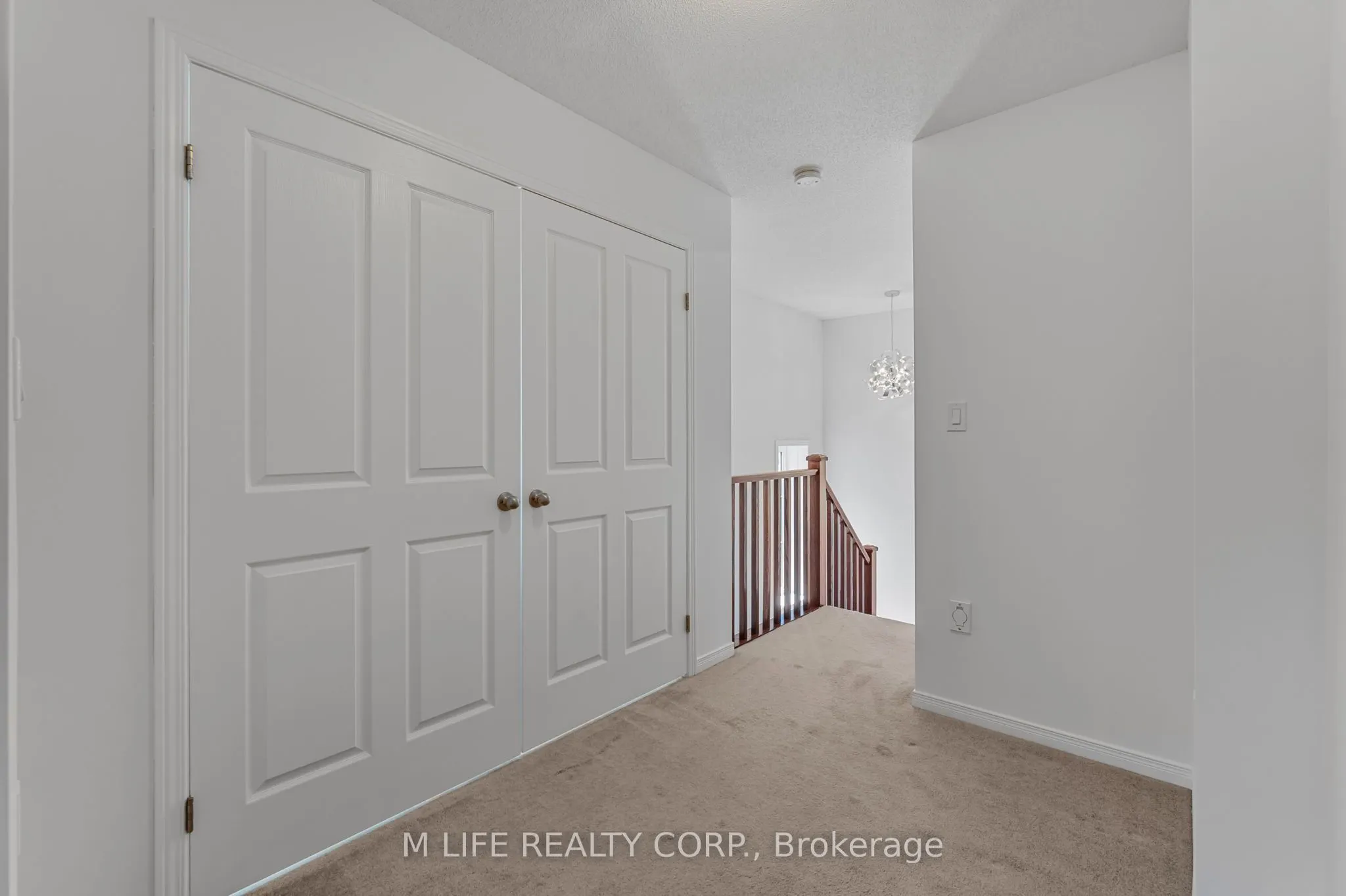5061 Alyssa Drive