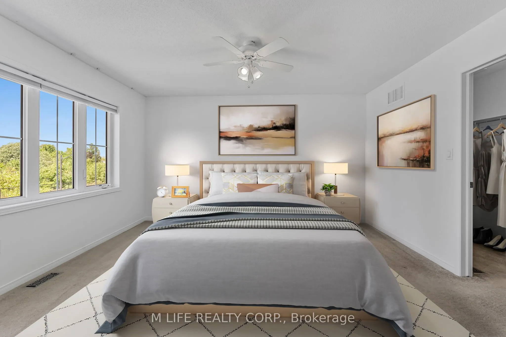 5061 Alyssa Drive