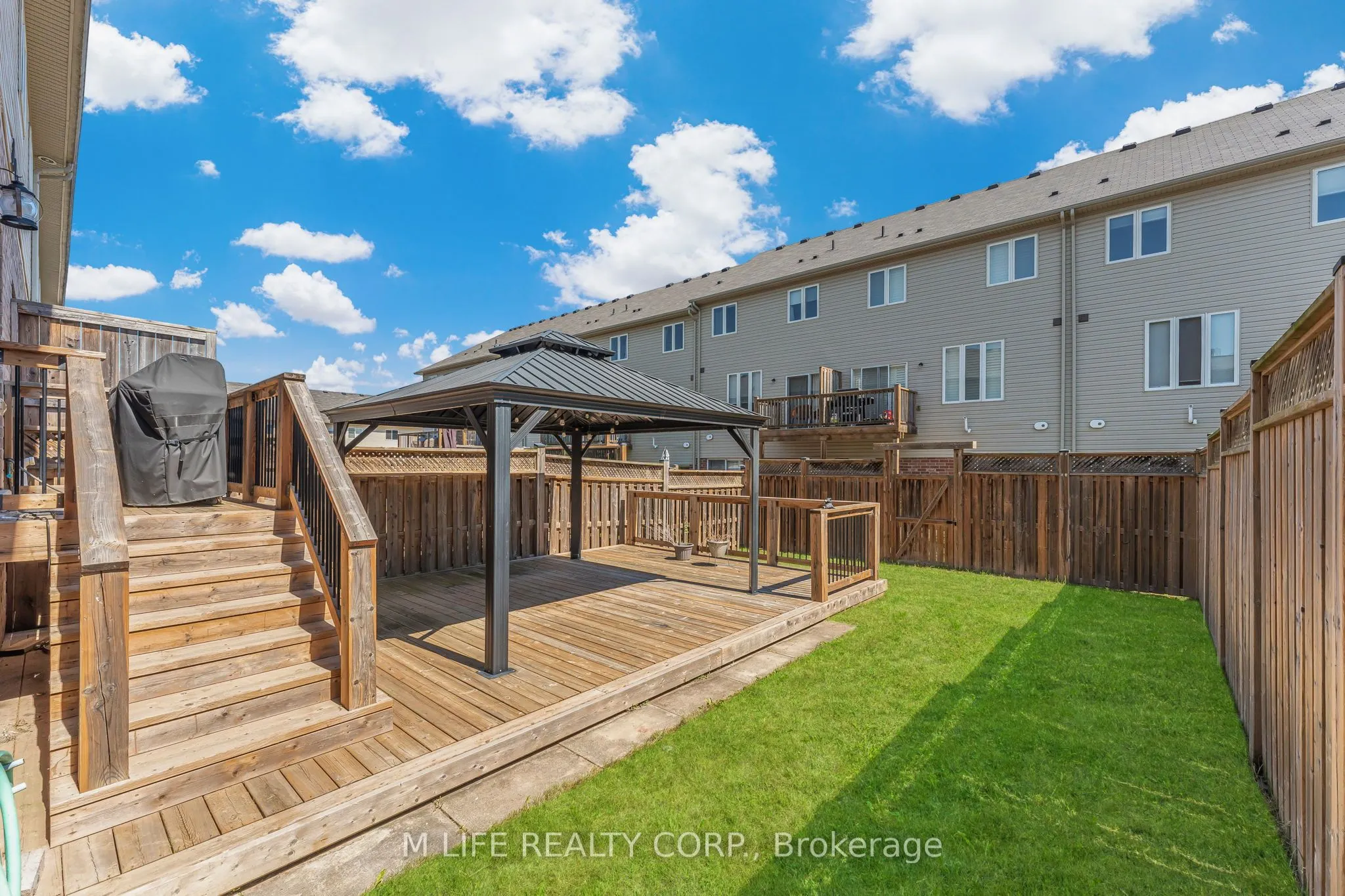 5061 Alyssa Drive