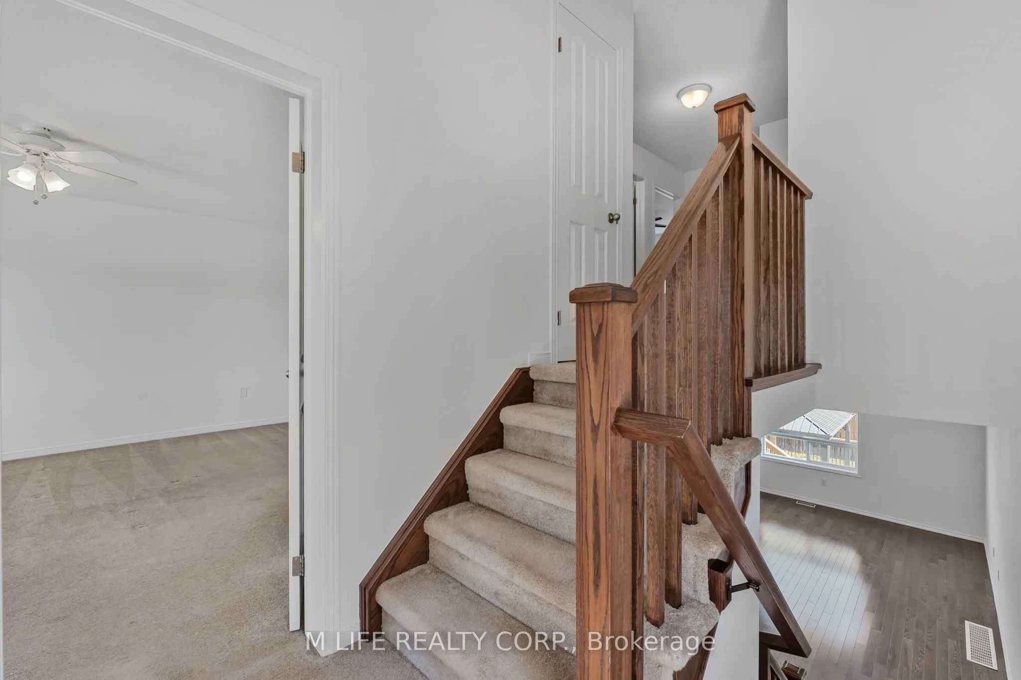 5061 Alyssa Drive