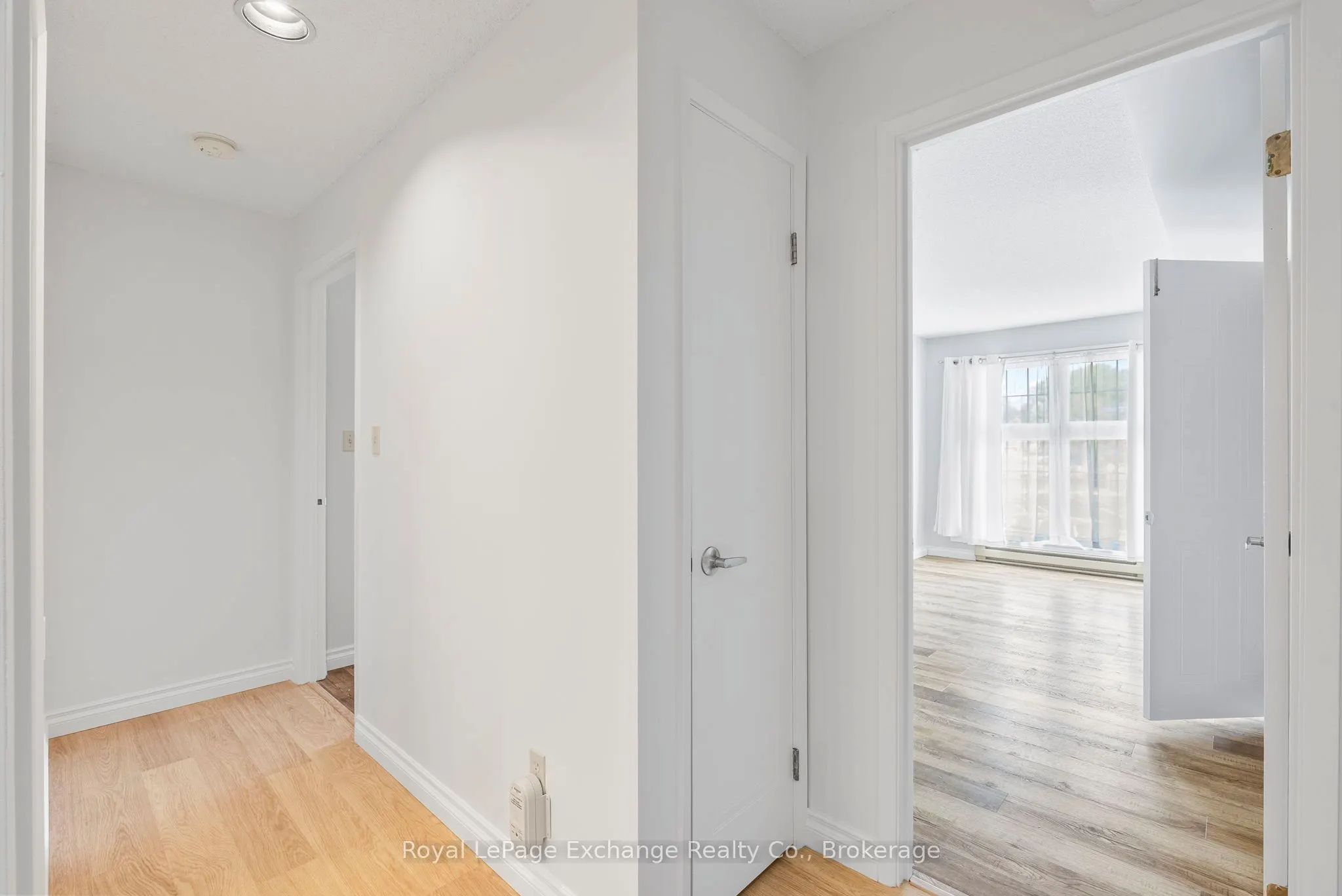 200 Harbour Street, #202