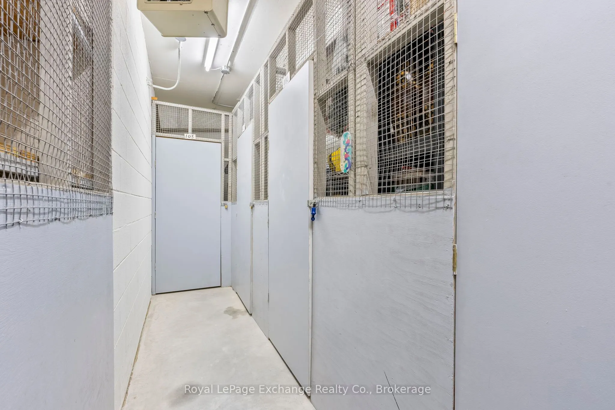 200 Harbour Street, #202