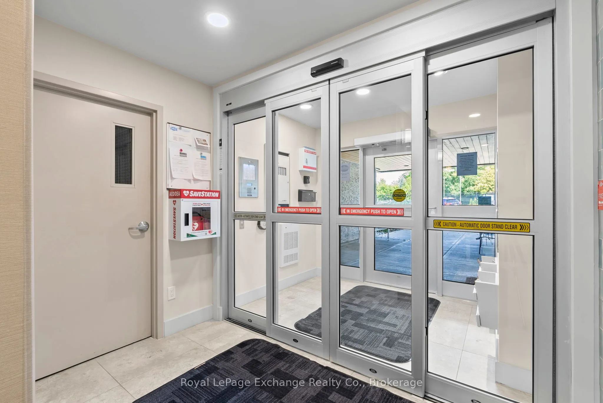 200 Harbour Street, #202