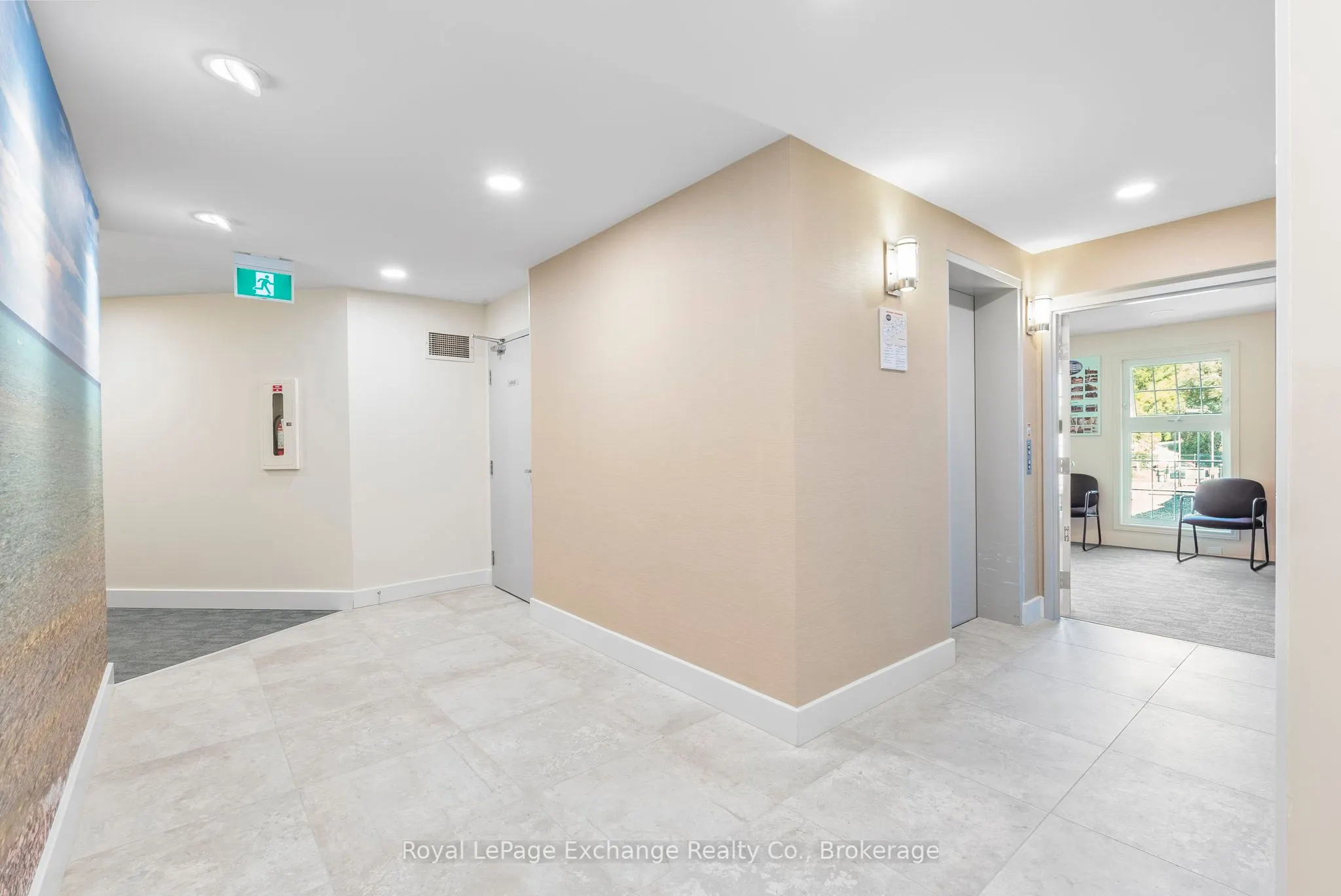 200 Harbour Street, #202