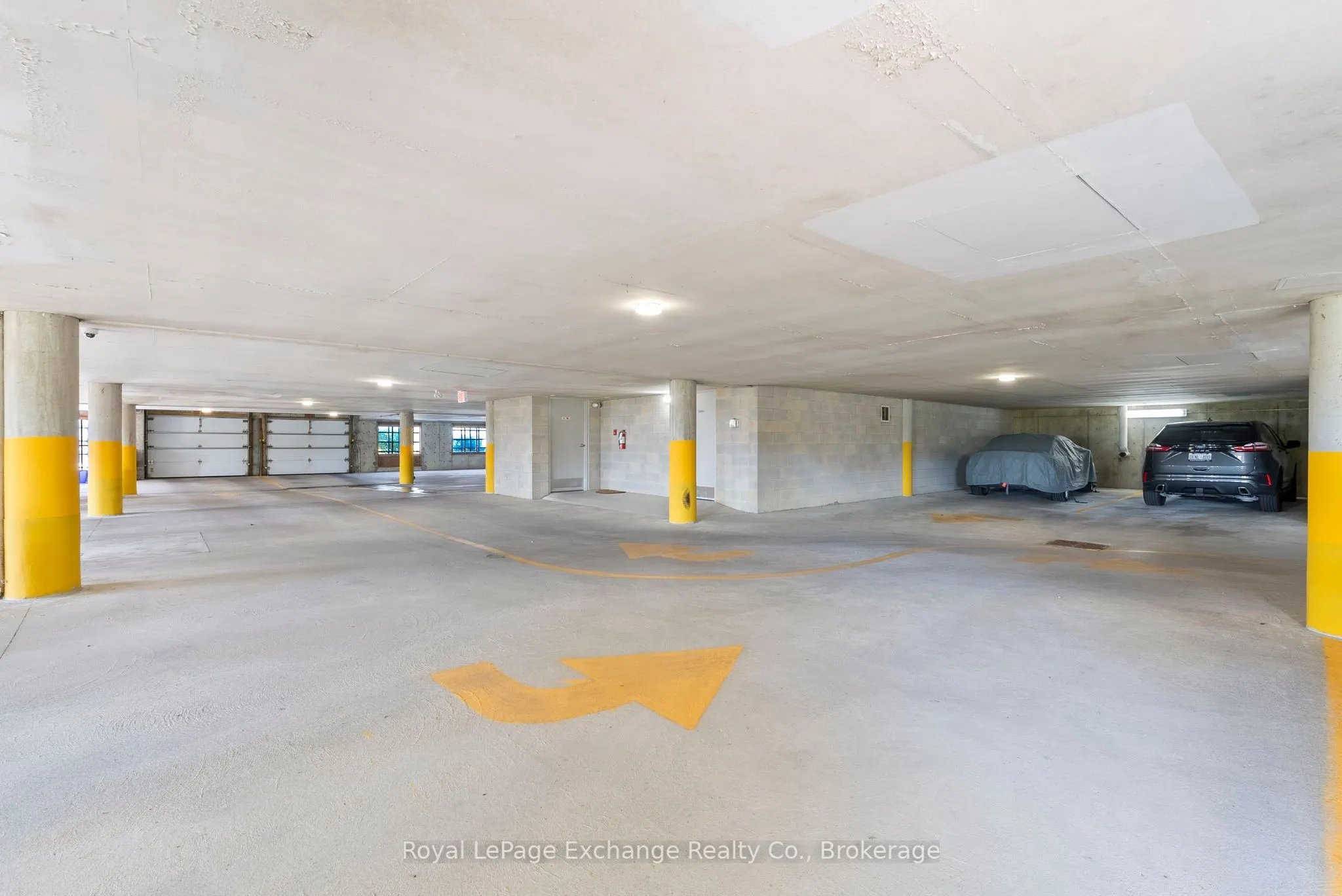 200 Harbour Street, #202