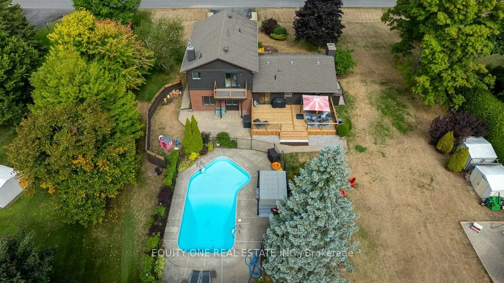 7038 Quinnfield Way
