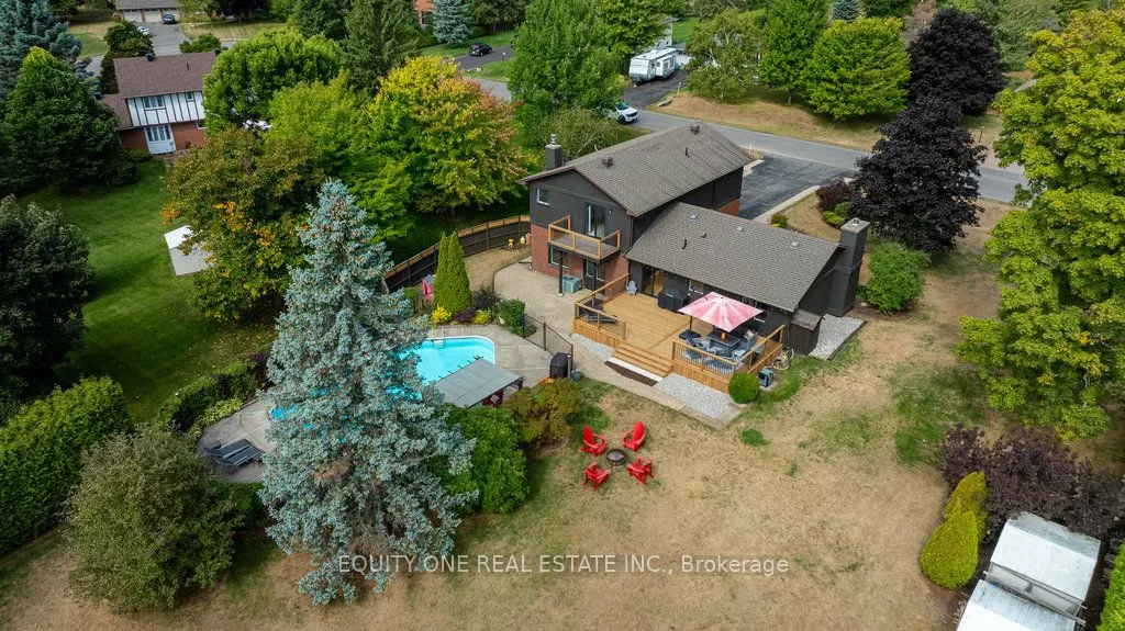 7038 Quinnfield Way