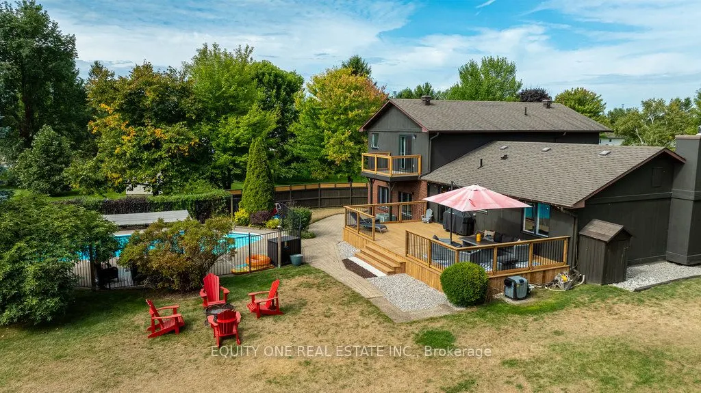 7038 Quinnfield Way