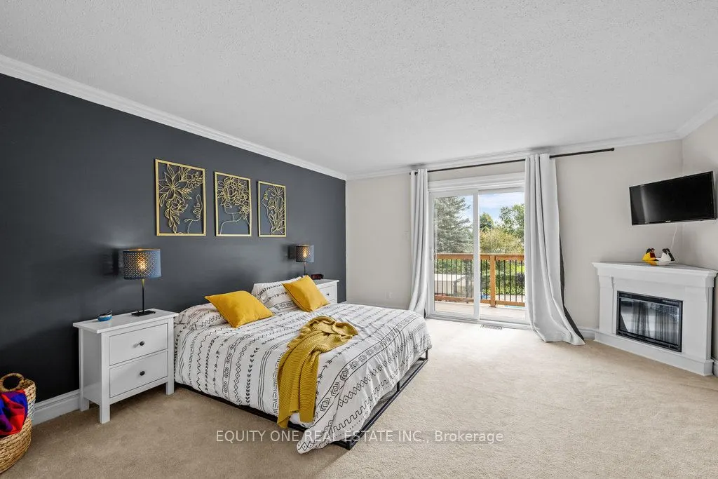 7038 Quinnfield Way