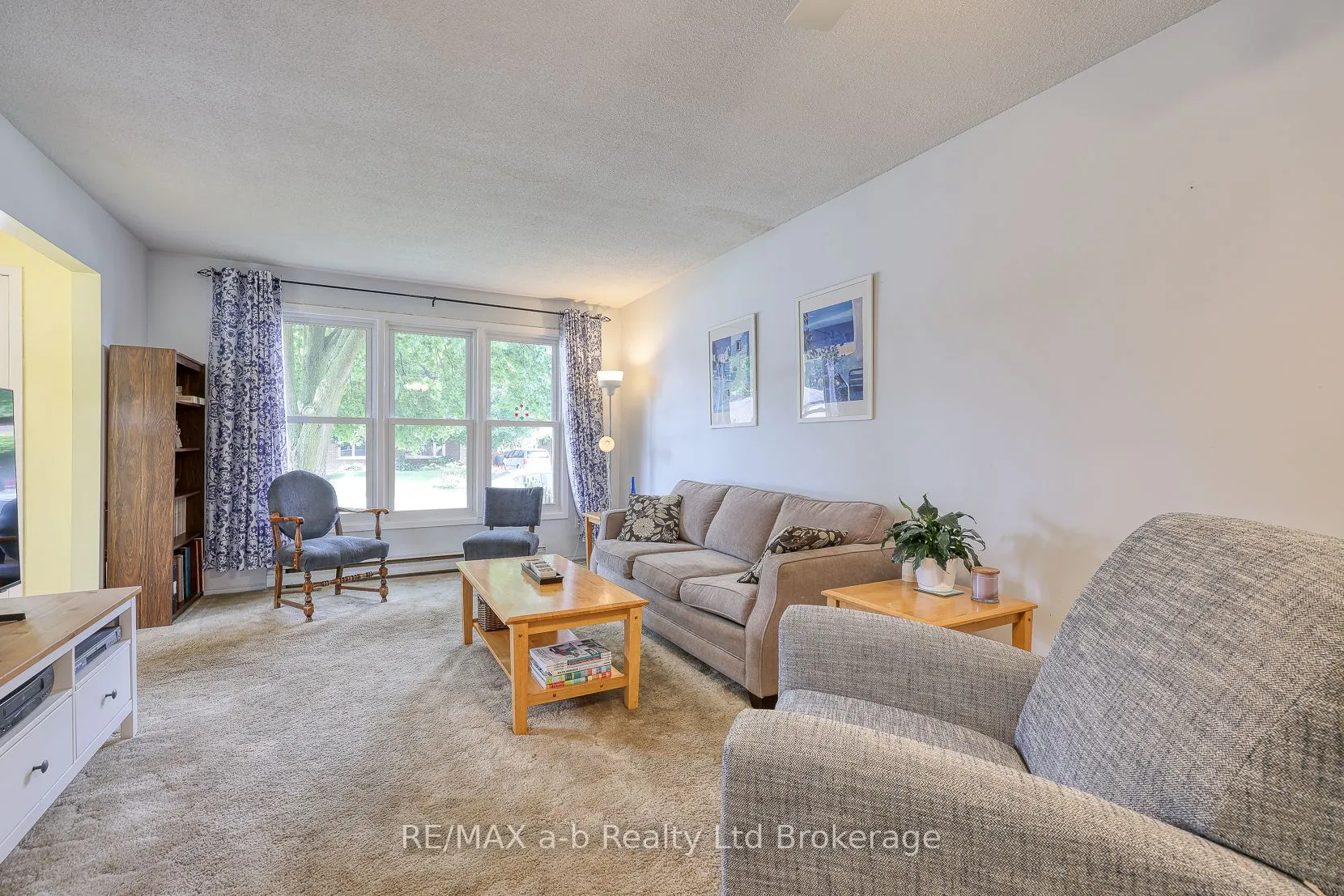 43 Witty Avenue