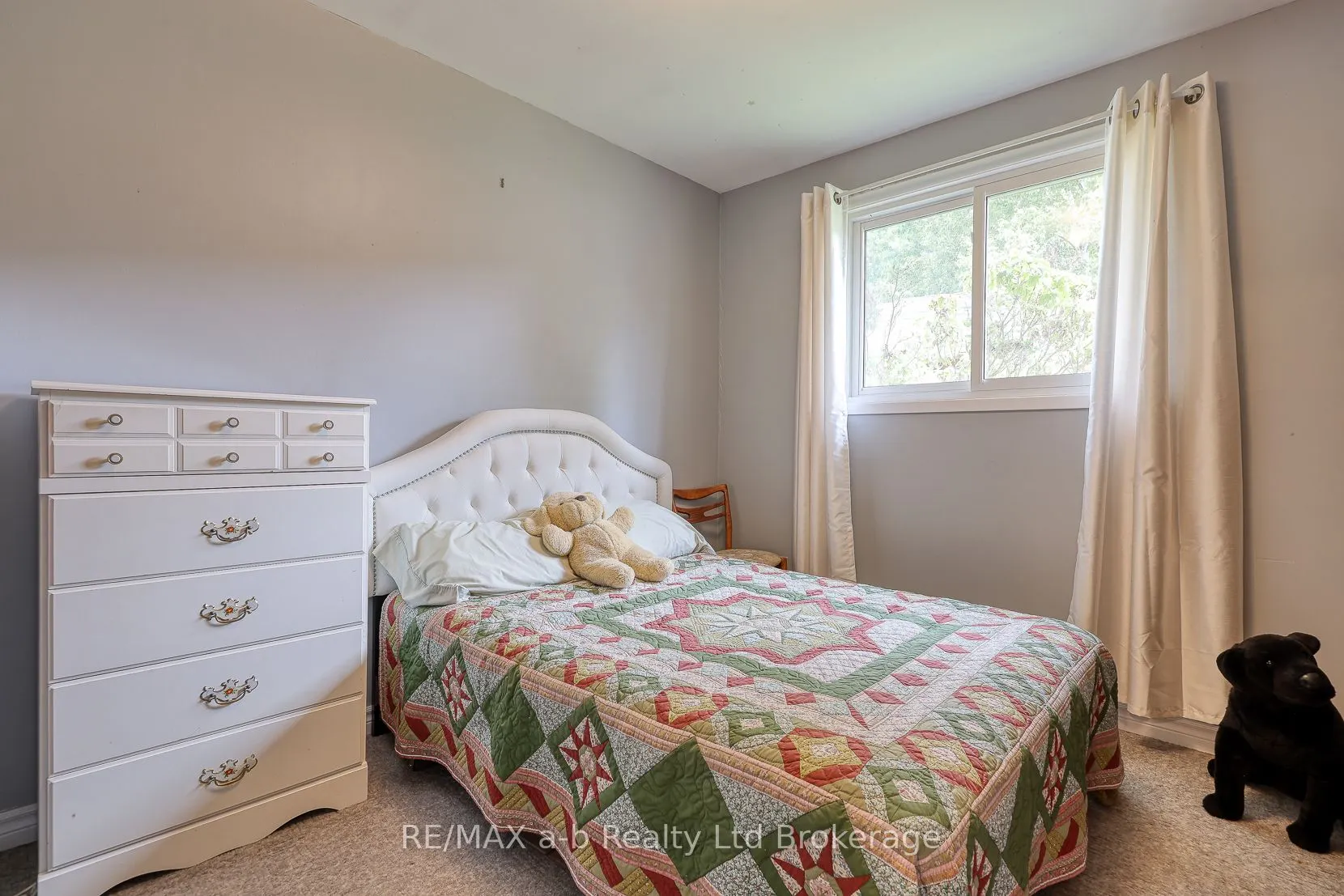43 Witty Avenue