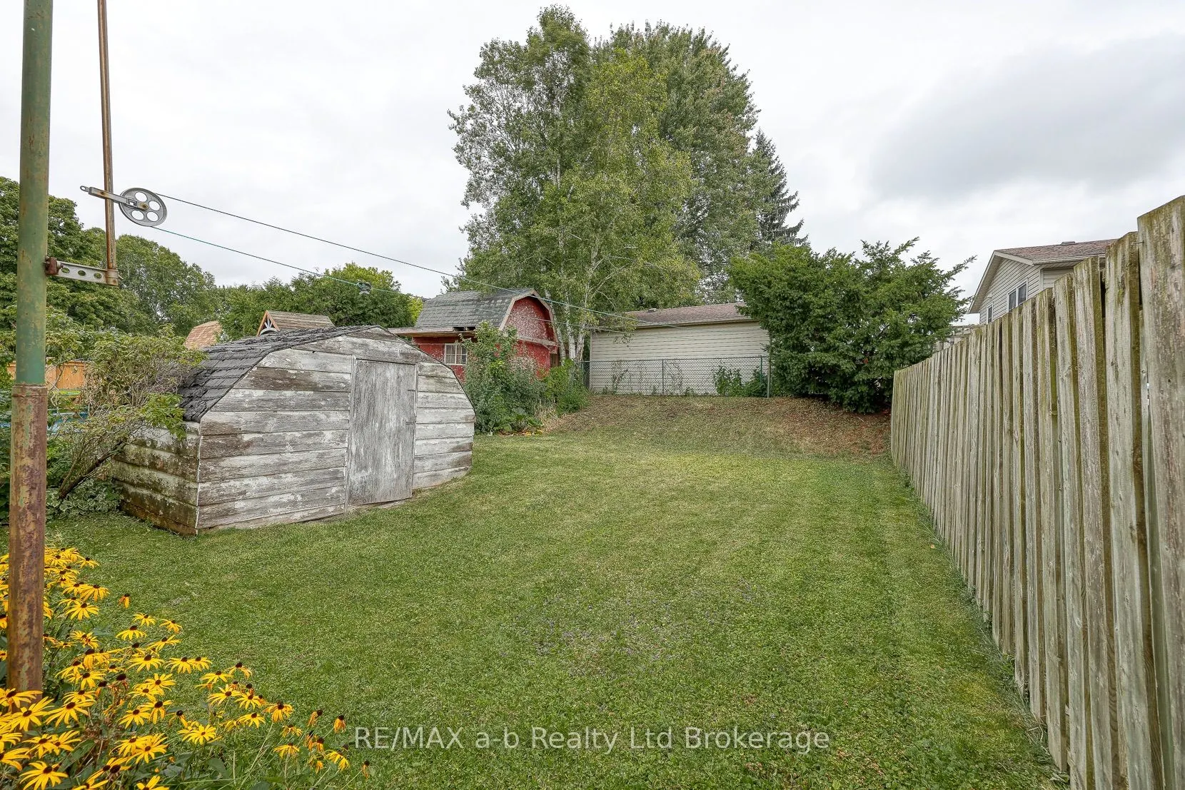43 Witty Avenue