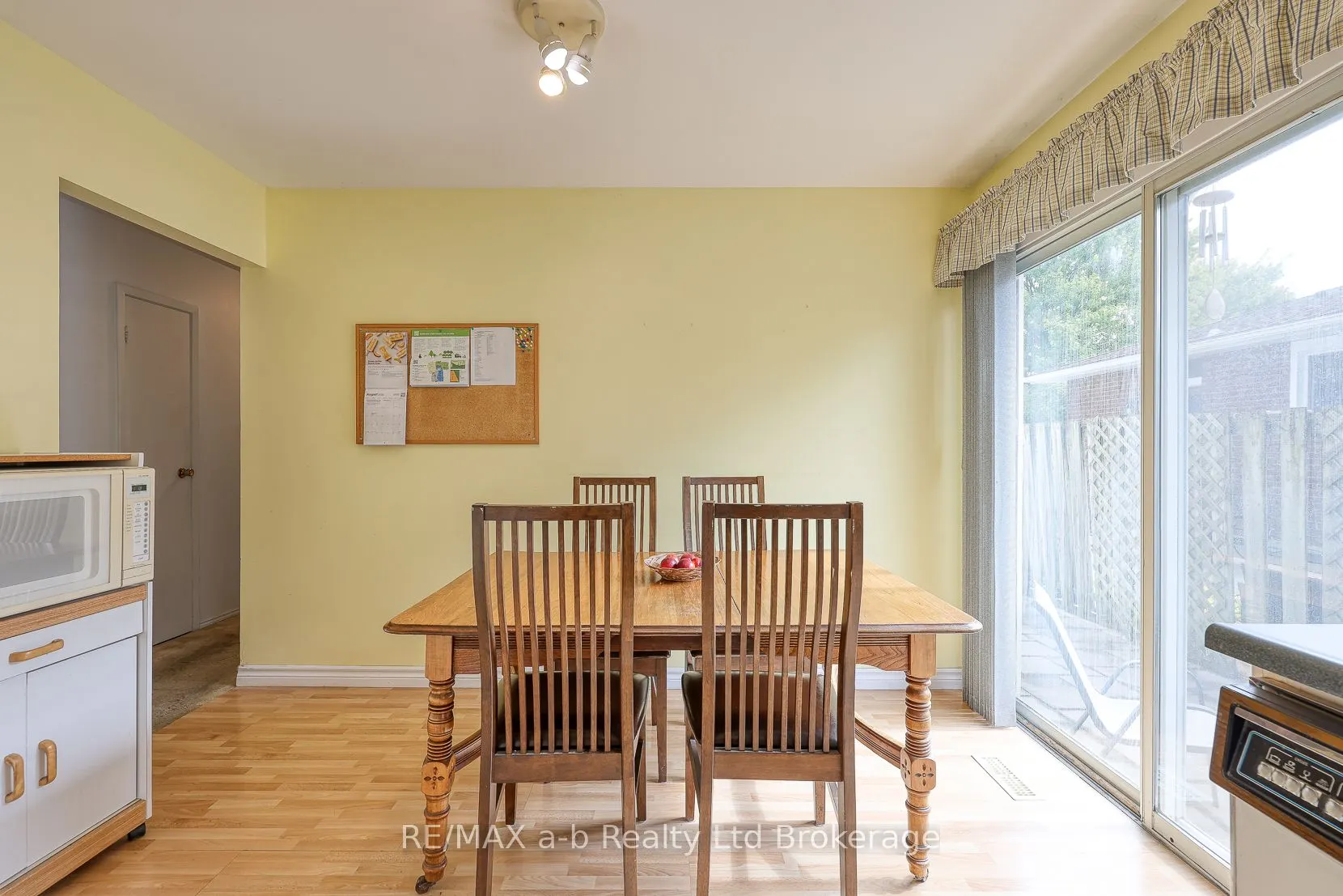 43 Witty Avenue