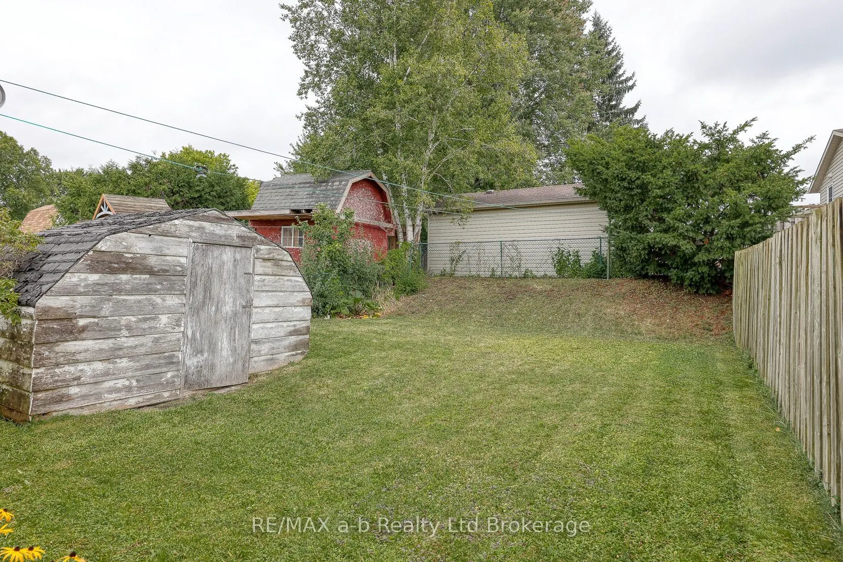 43 Witty Avenue