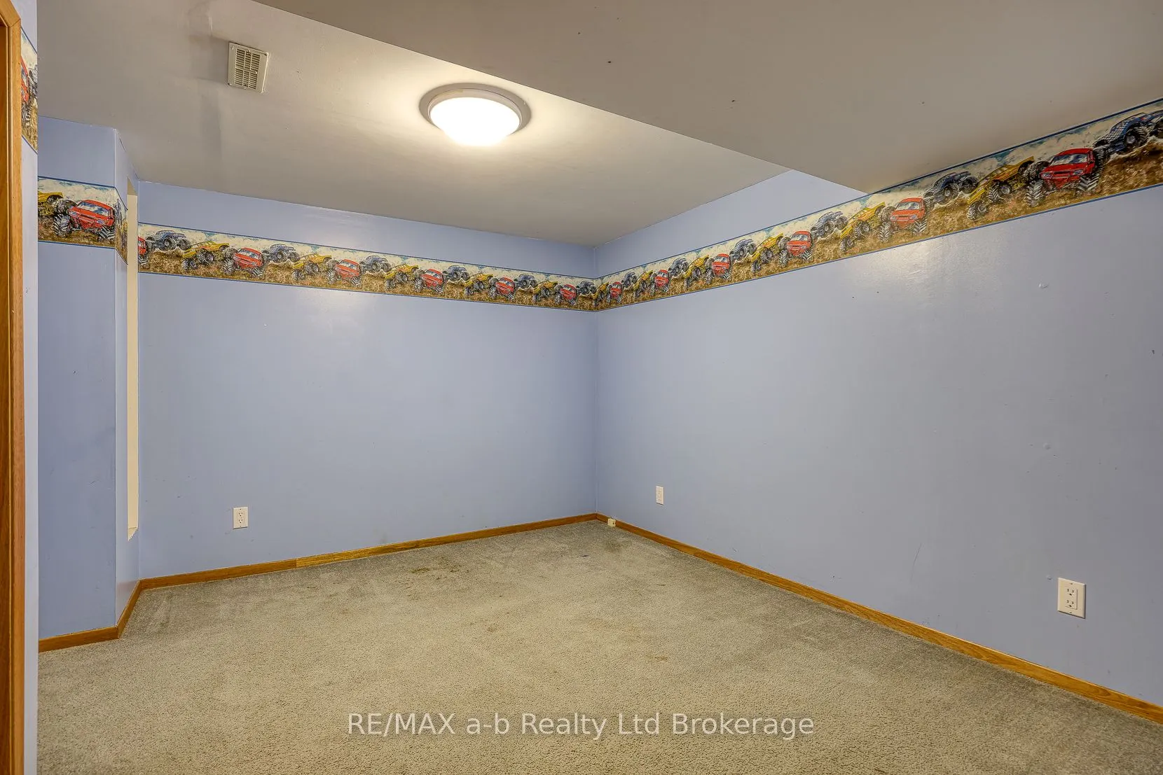 43 Witty Avenue