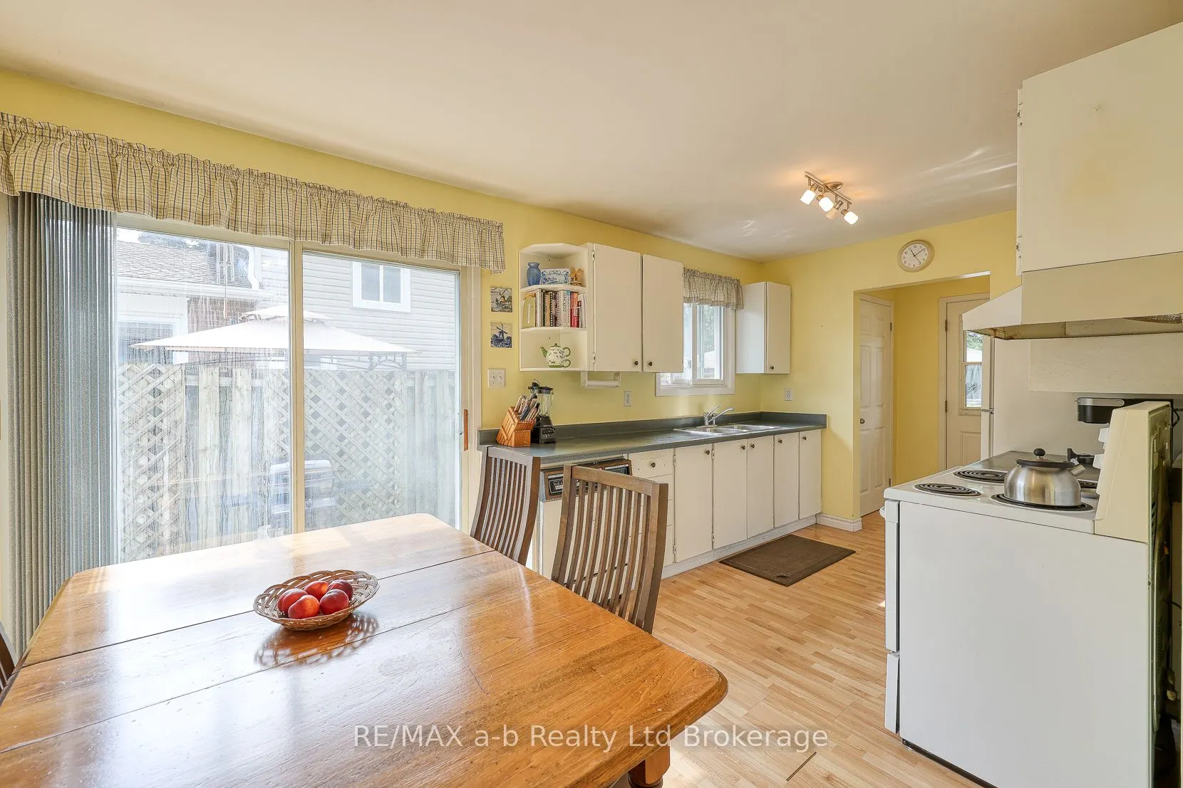 43 Witty Avenue