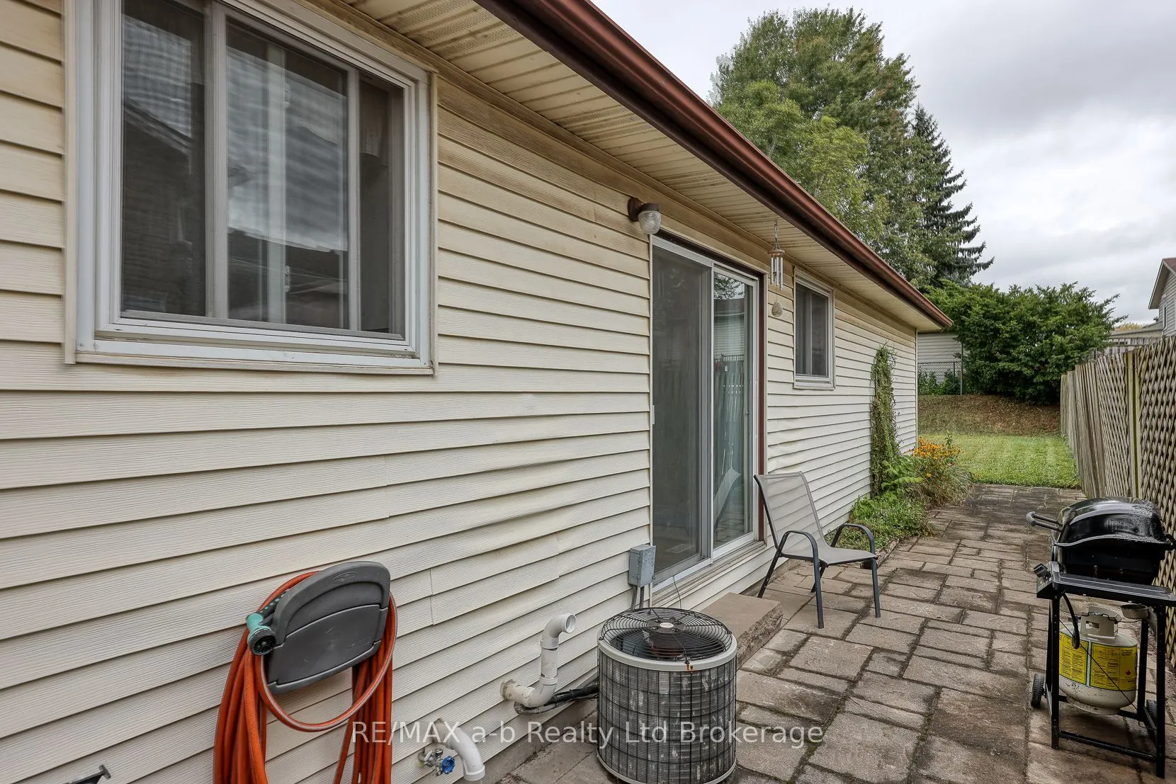 43 Witty Avenue