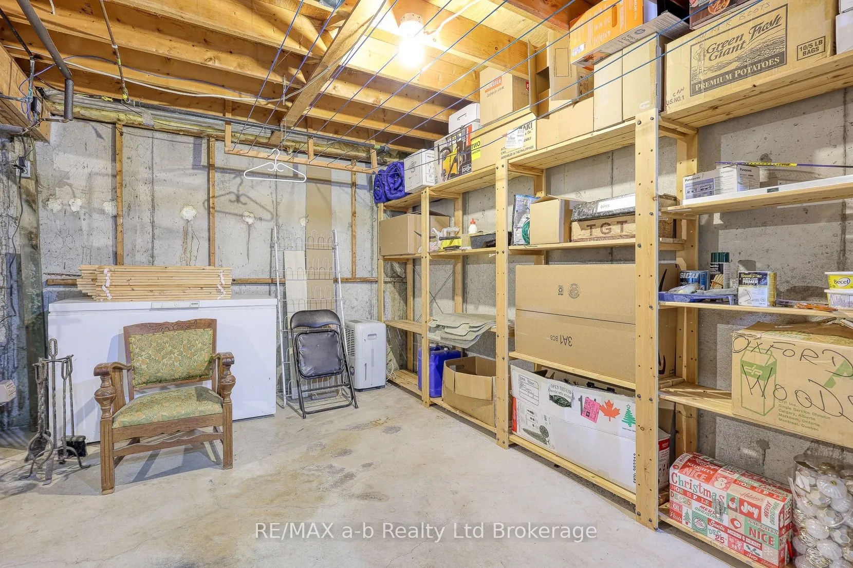 43 Witty Avenue