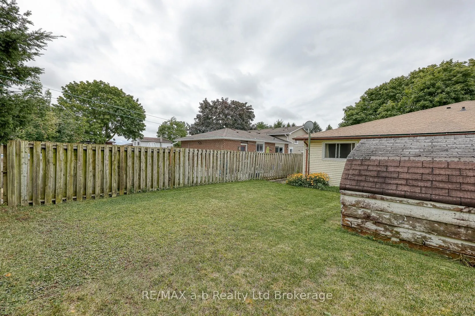 43 Witty Avenue