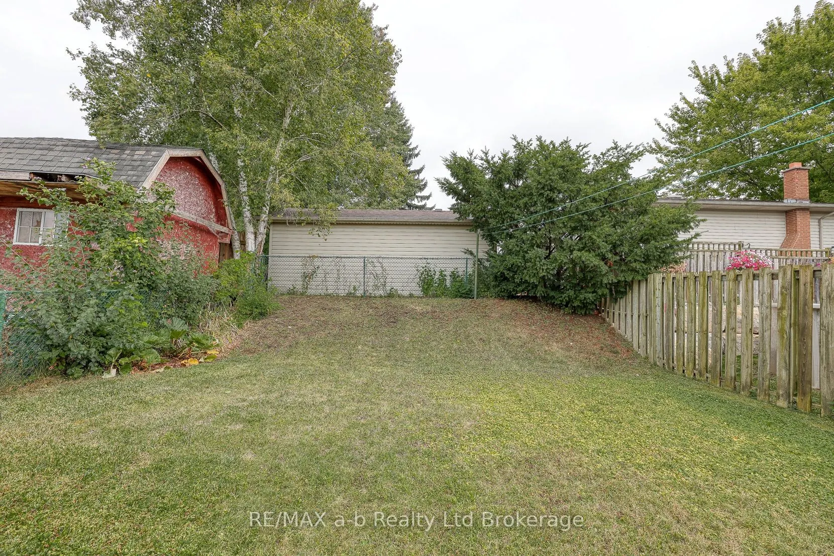 43 Witty Avenue