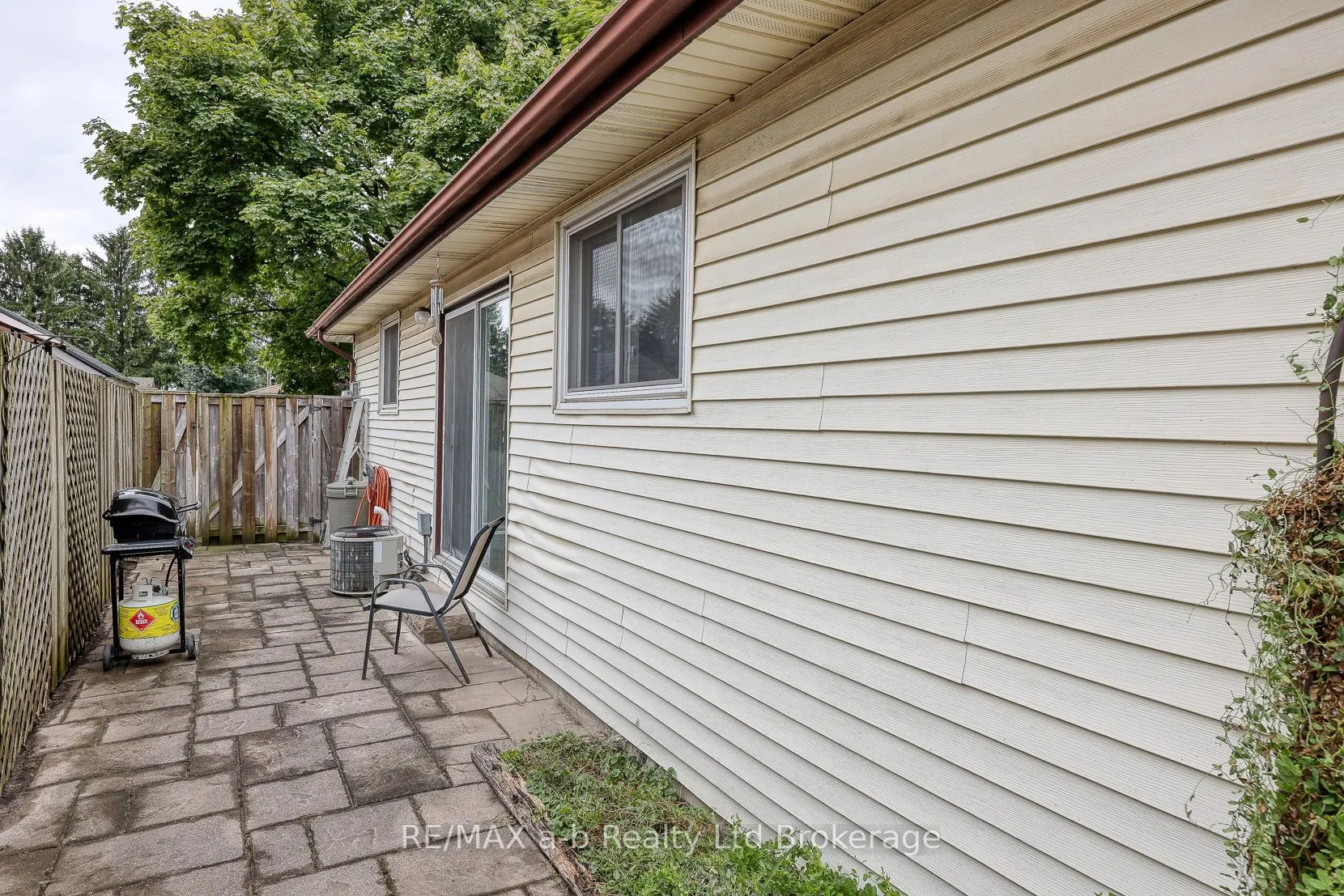 43 Witty Avenue