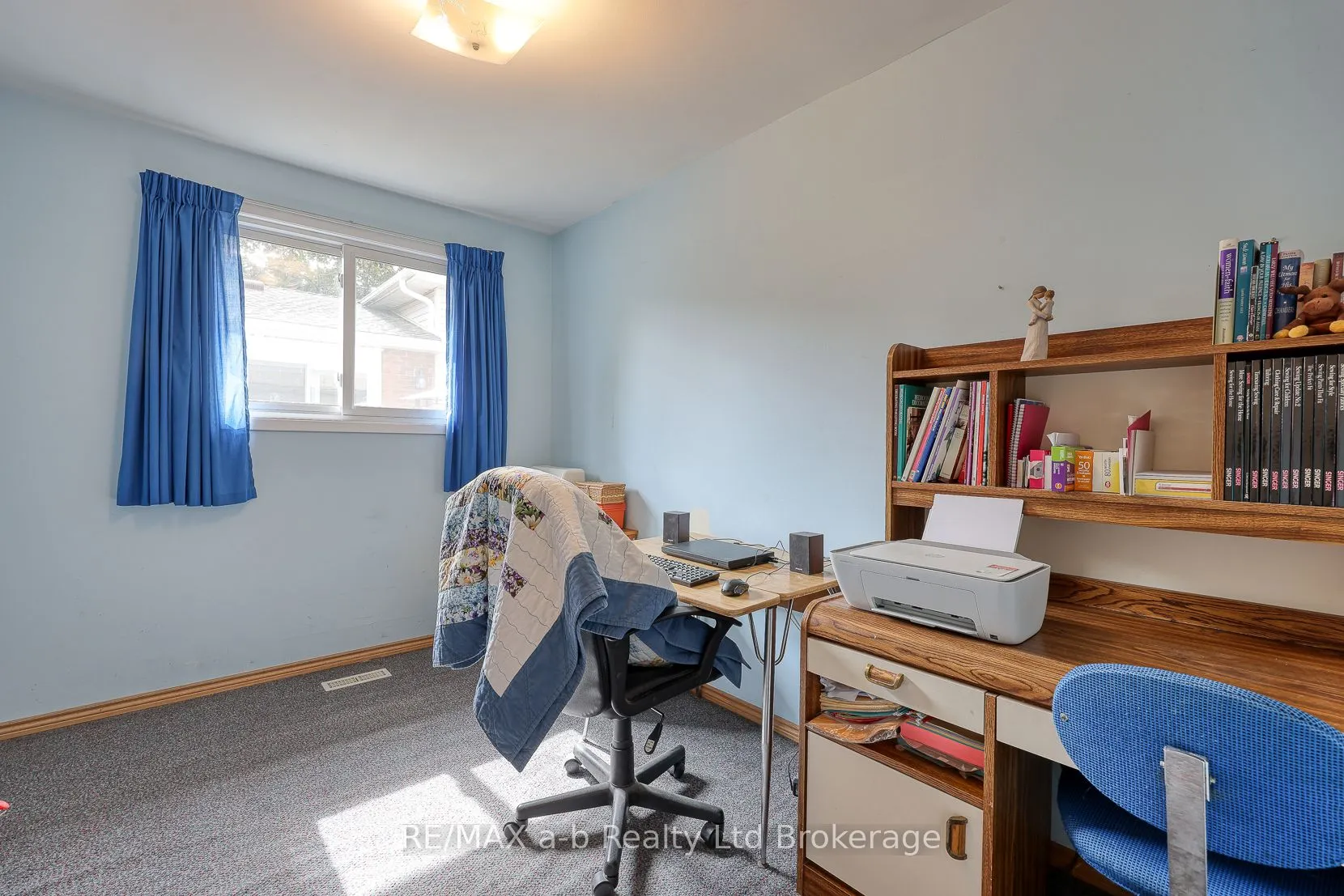 43 Witty Avenue