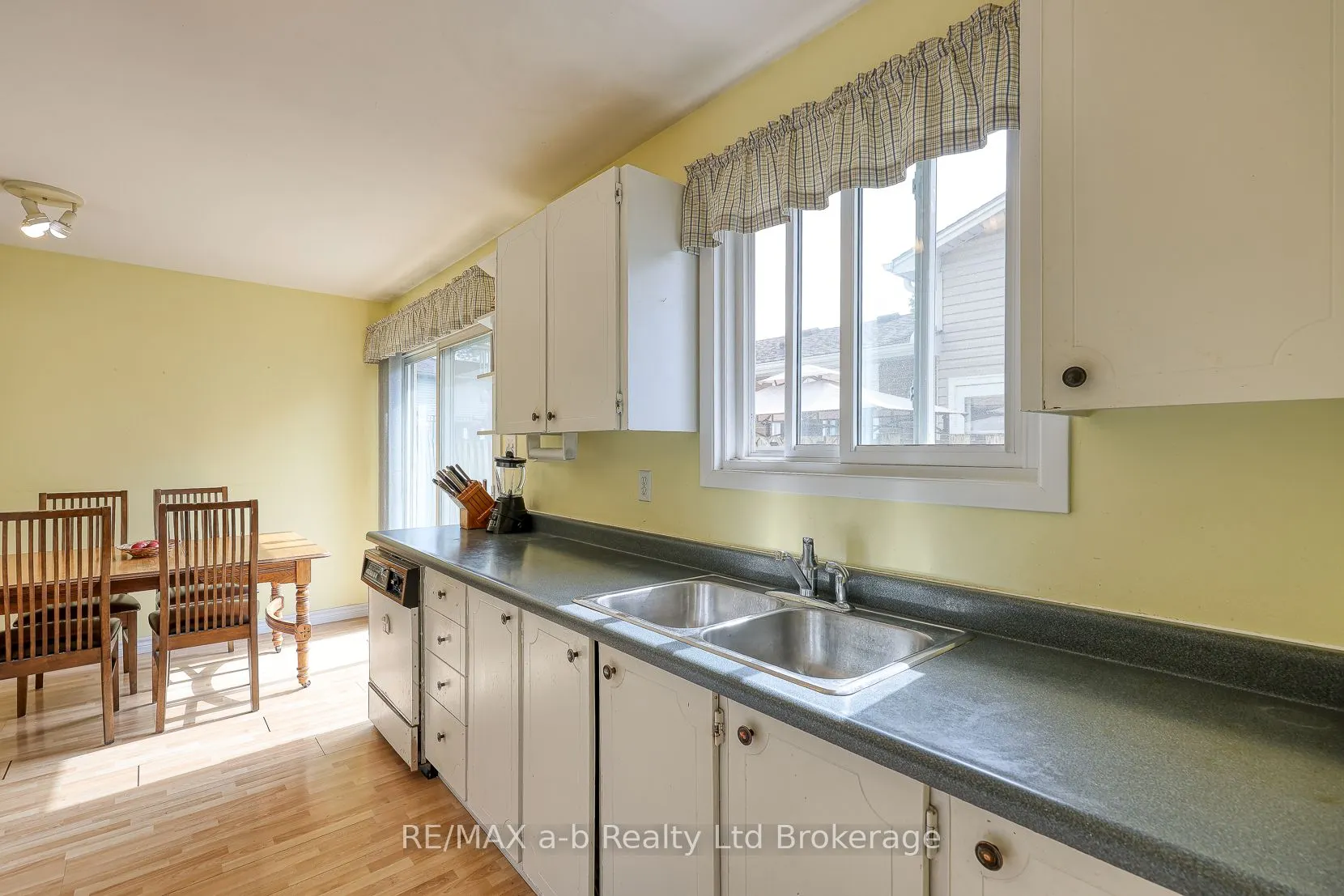 43 Witty Avenue